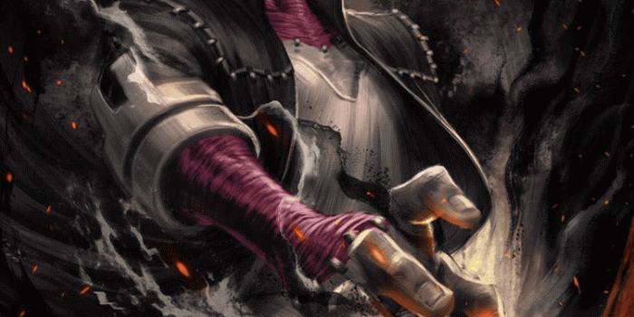 750x1334 Dabi- My Hero Academia | Realistic Art! | My hero academia, Hero