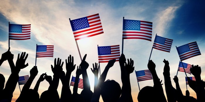 1920x1080 4th of July Wallpapers (66+ pictures)