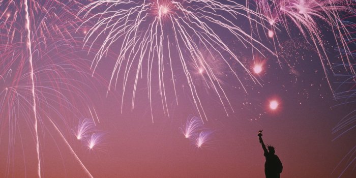 2273x1538 4th Of July Desktop Wallpapers