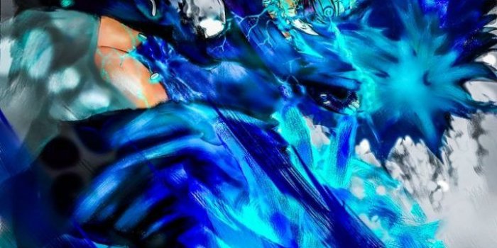 720x1151 Dabi – My Hero Academia GG ^^ / – Christimas !