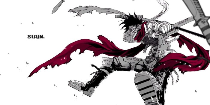 1520x1000 >My Hero Academia You have good taste - #143027996 added by