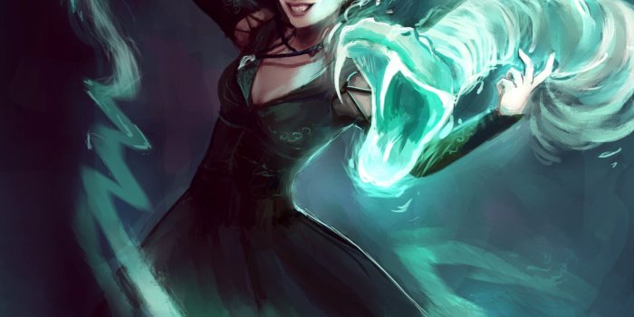 1656x2423 Bellatrix Lestrange By Camille Fourcade - Harry Potter Bellatrix