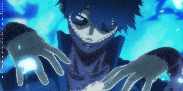 1920x1638 Bakugo and Todoroki vs Geten and Dabi - Battles - Comic Vine