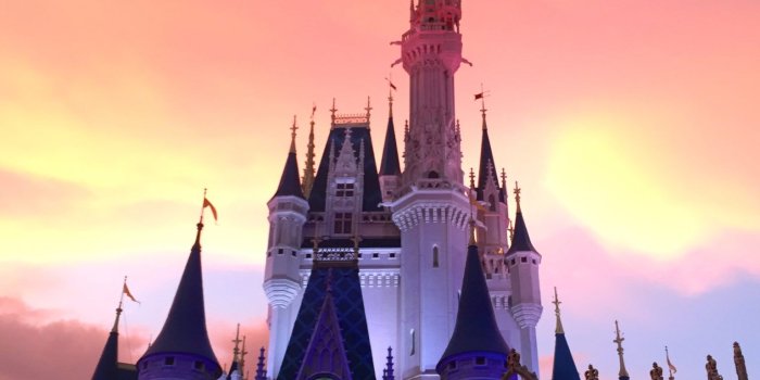 1536x2048 Latest Fourth Of July Wallpapers - Wallpapersafari This Month | Off