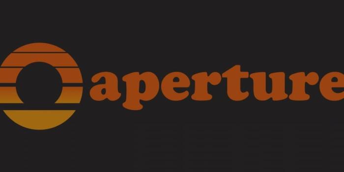 1024x768 aperture 4K wallpapers for your desktop or mobile screen free and