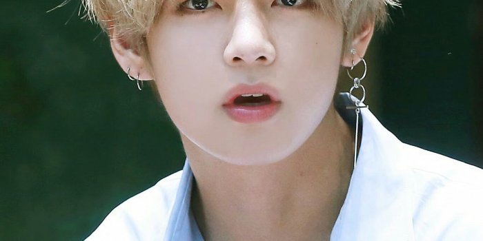 1366x2048 BTS Tae Hyung Wallpapers - Top Free BTS Tae Hyung Backgrounds