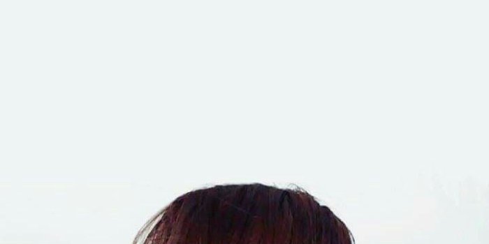 720x1280 BTS V HD Wallpapers - WallpaperSafari
