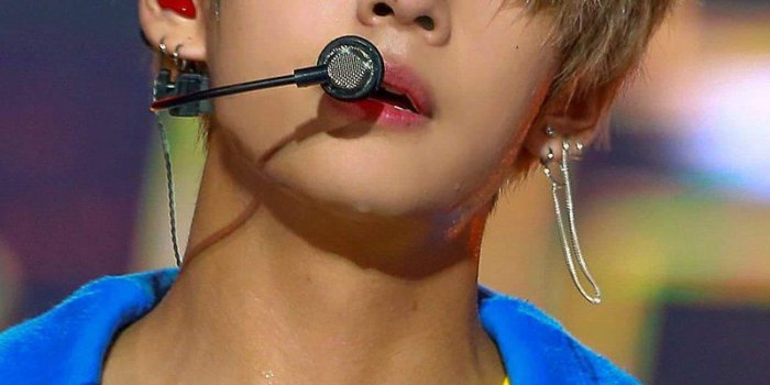 800x1200 Queen Heenim Images Kim Taehyung Hd Wallpaper And Background