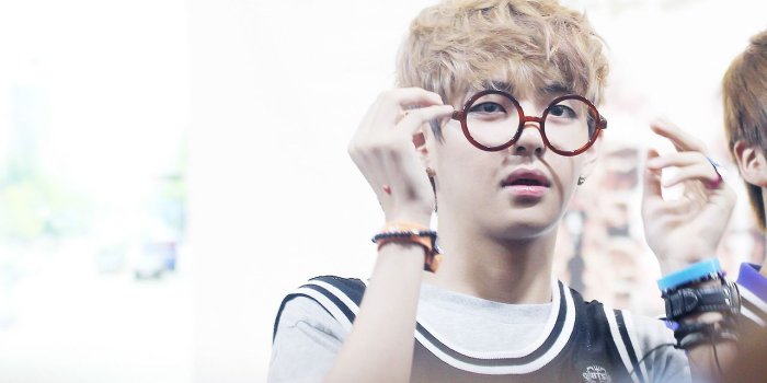 1280x853 Bangtan Boys images ☆ Kim Taehyung / V ☆ HD wallpaper and