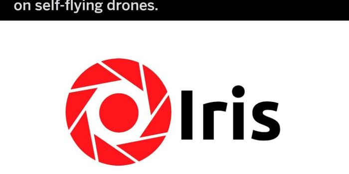 1433x1597 Top 10 Punto Medio Noticias | Aperture Science Website Old