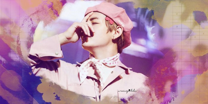 1280x720 BTS Wallpaper, Lockscreen, Desktop Wallpapers — BTS Home Party