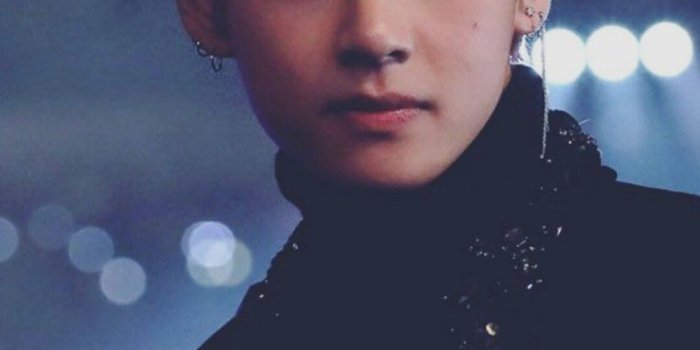 1080x1920 Taehyung Wallpaper - Taehyung Bts, Hd Wallpapers & backgrounds