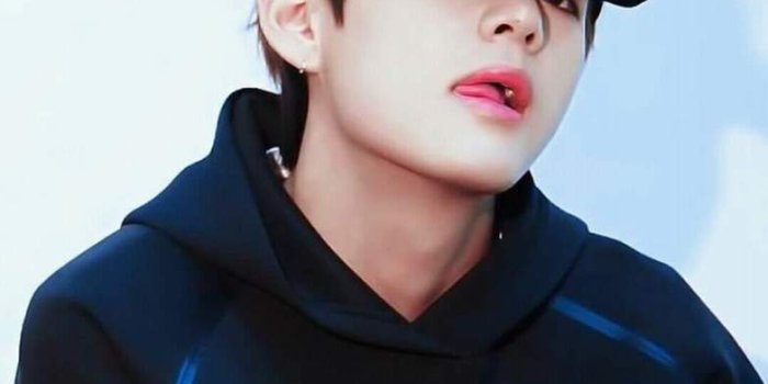 783x1024 Taehyung Wallpapers