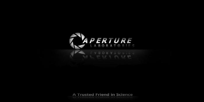 1600x868 55+ Black and White Science Wallpapers - Download at WallpaperBro