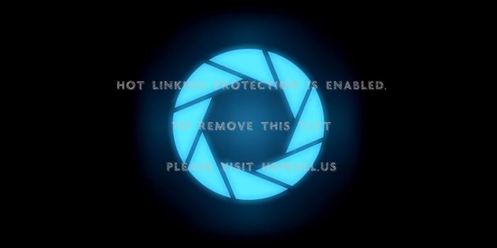 1680x1050 science half-life aperture laboratories hl2