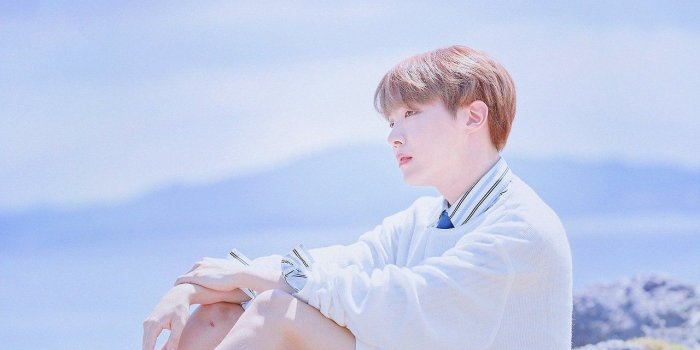 1280x720 Taehyung BTS Desktop Wallpapers