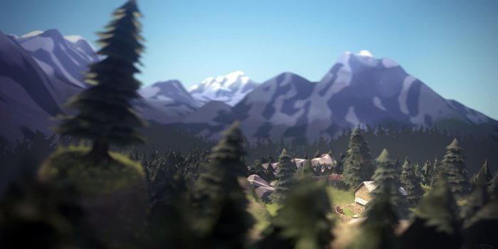 2560x1440 Garry's Mod HD Wallpaper | Background Image | 2560x1440 | ID:557516