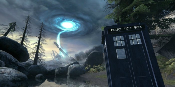 1920x1080 Gmod 13 Wallpaper (85+ images)