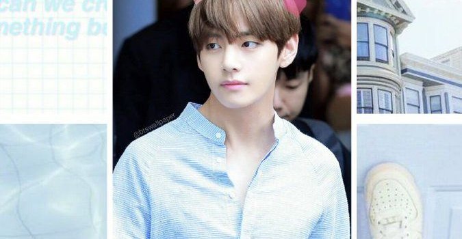 675x1200 Bts Wallpapers On Twitter - Taehyung Wallpaper Kim Taehyung Free