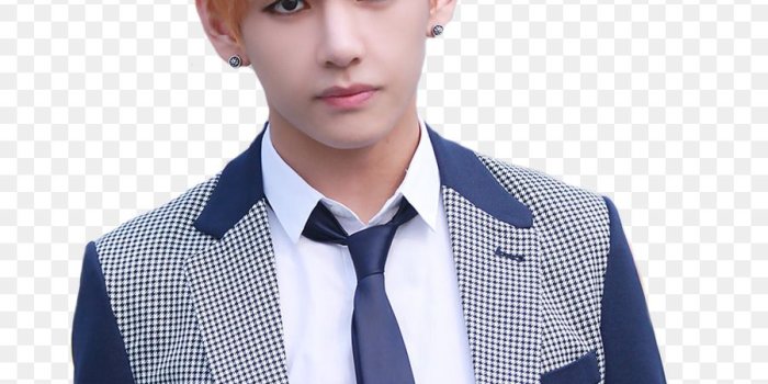 900x960 Trend Kim Taehyung Bts Desktop Wallpaper Clip Art – V Png Download