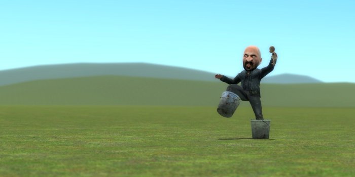 1920x1080 Fine Garry's Mod Photos and Pictures, Garry's Mod High Quality