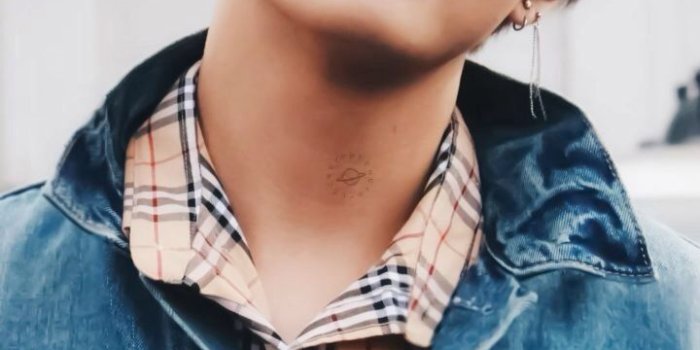 720x1280 Taehyung Iphone Wallpaper (60+), Find HD Wallpapers For Free