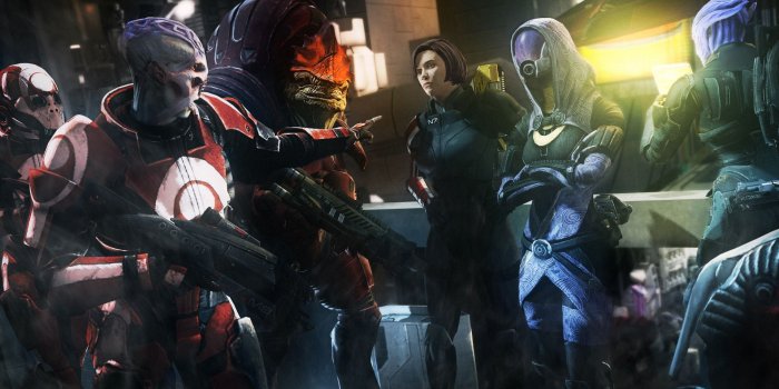 1920x1080 Gmod wallpapers Gallery