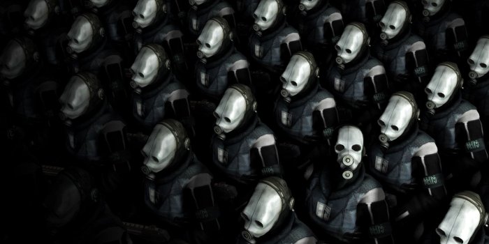 1920x1080 Gmod Wallpaper | (2018) Wide