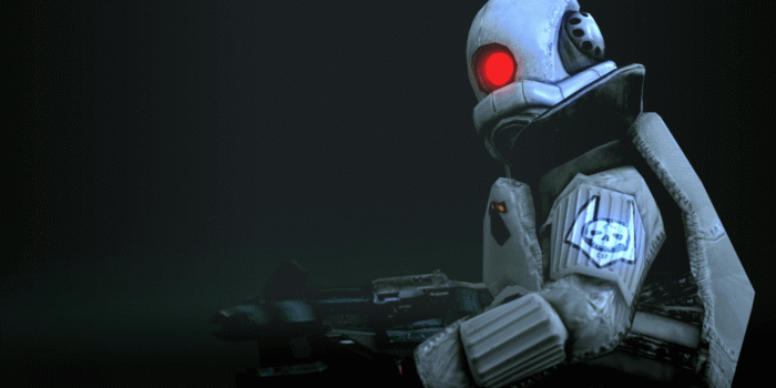 1366x768 Free download Top Gmod Minecraft Background Pack Wallpapers