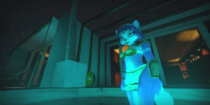 1920x1080 Gmod Hd Wallpapers (83+ images in Collection) Page 1