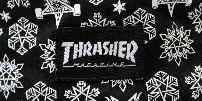 1000x1000 Thrasher Wallpapers - Top Free Thrasher Backgrounds - WallpaperAccess