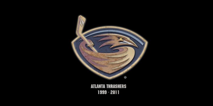 1131x707 Thrasher Wallpapers