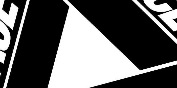 1080x1920 Thrasher Wallpaper Desktop 24+ - hdwallpaper20.com