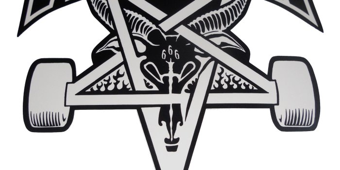 2048x2048 Thrasher Skate Images - Reverse Search
