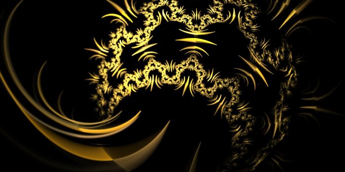 1920x1080 Skull With Crown Wallpaper