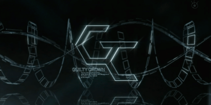 1920x1080 76+] Crown Wallpapers on WallpaperSafari