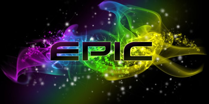 1920x1200 Epic Minecraft Background (67+ images)