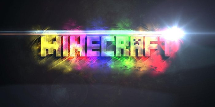 1440x900 Minecraft PC Wallpapers - Top Free Minecraft PC Backgrounds