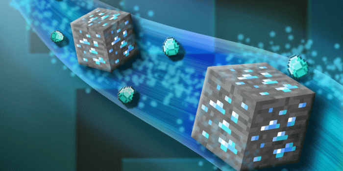 1023x783 Free HD Minecraft Wallpapers - Fan Art - Show Your Creation