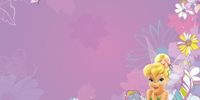 1024x768 Pics For > Disney Babies Background | DISNEY | Tinkerbell wallpaper