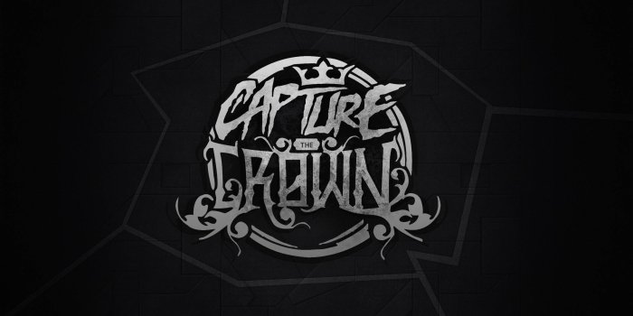 2560x1600 Crown Wall Covering - Ronniebrownlifesystems