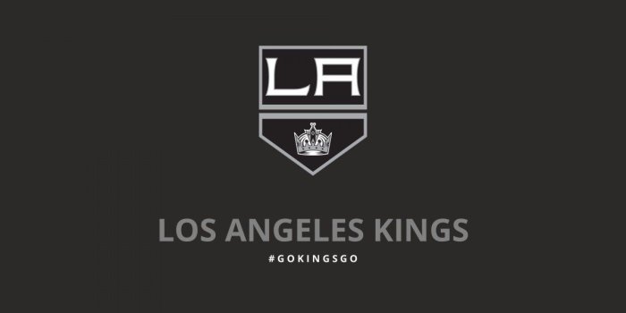 1200x675 King Crown Wallpapers (87+ images in Collection) Page 1