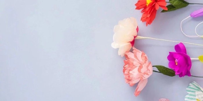 1200x2133 Floral Spring iPhone Wallpapers - Top Free Floral Spring iPhone