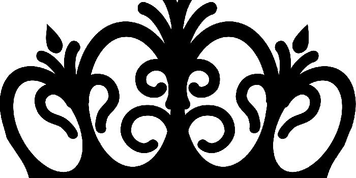 1732x1417 Download King And Queen Crown Wallpaper (63+) - Free Wallpaper For