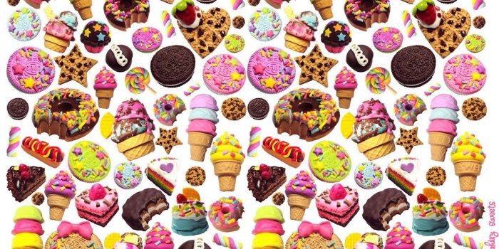 1280x800 Tumblr Food Desktop Wallpapers - Top Free Tumblr Food Desktop