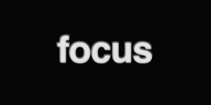 2560x1600 Crown the Empire Wallpapers (64+ pictures)