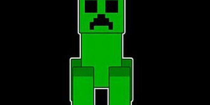 1080x1920 Minecraft Phone Wallpapers (54+)