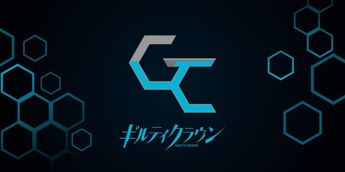 1920x1080 Crown Wallpapers (58+ images)