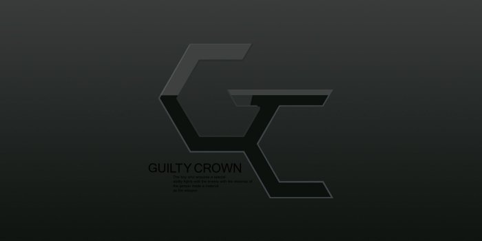 1920x1080 Best 45+ Crown Desktop Backgrounds on HipWallpaper | Princess Crown