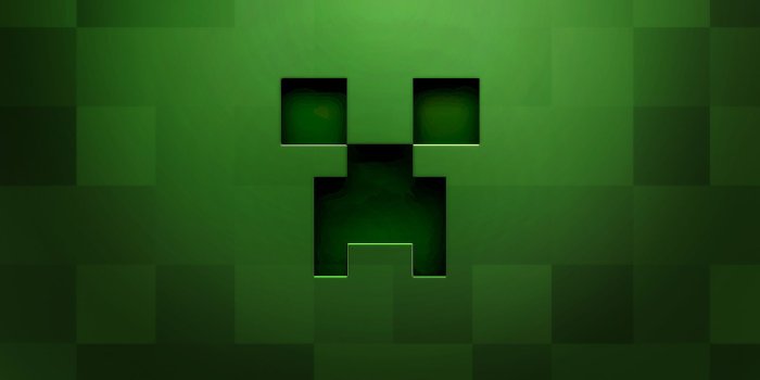 1920x1200 Wallpapers Minecraft (20 Wallpapers) – Adorable Wallpapers